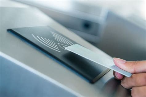 rfid chip key cards|rfid key card entry systems.